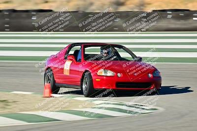 media/Dec-13-2025-Extreme Speed (Sat) [[d129ecb0b9]]/Advanced/Session 1 (Turn 2)/